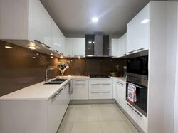 Urban Suites (D9), Condominium #593201091